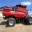 2008-case-ih-8010-image-4