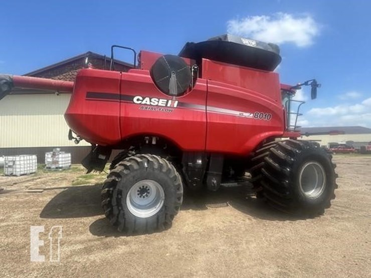 2008-case-ih-8010-image-4