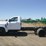2024-chevrolet-silverado-4500hd-image-5