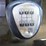 2009-kenworth-t370-image-17