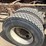 2006-caterpillar-c7-image-26