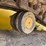 2021-komatsu-d39px-24-image-16