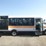 2008-ford-e450-image-6