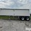 2010-jet-grain-trailer-image-8
