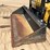 2023-caterpillar-259d3-image-8