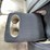 2005-ford-f350-image-42