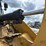 2013-caterpillar-950k-image-15
