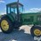 1995-john-deere-7200-image-4