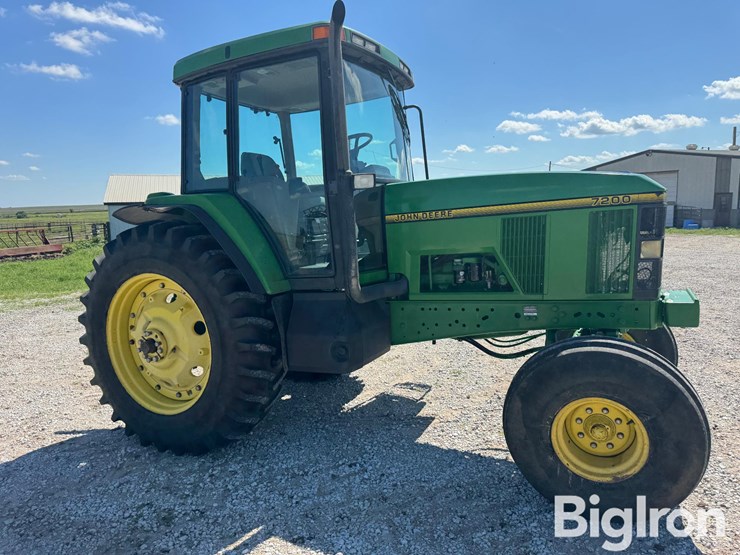 1995-john-deere-7200-image-4