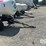 nh3-nurse-tank-(dpa2828,-unit-23498)-image-2