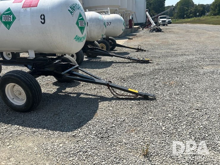 nh3-nurse-tank-(dpa2828,-unit-23498)-image-2