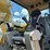 2018-caterpillar-318fl-image-22