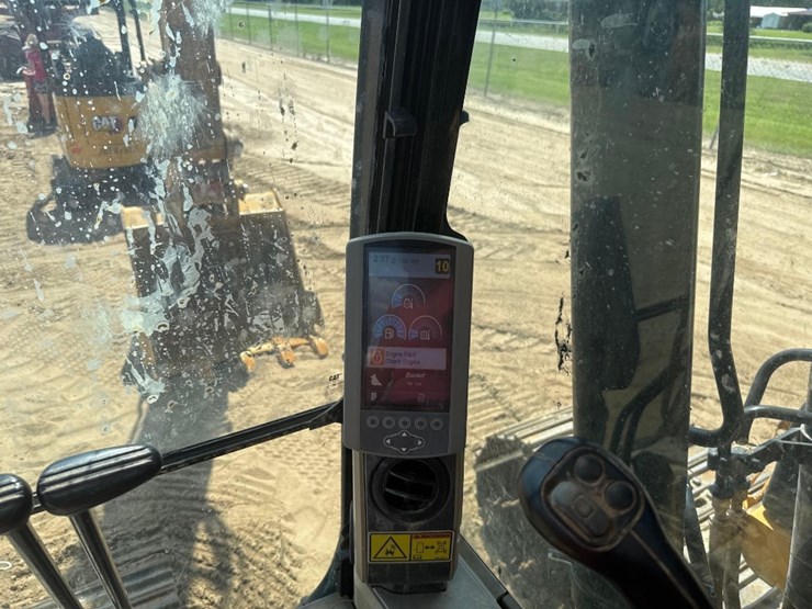 2012-caterpillar-316el-image-30