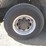 2003-ford-f350-image-18