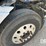 2001-freightliner-dry-tender-truck-(cp0656,-unit-28070)-image-23