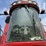 2008-case-ih-8010-image-25