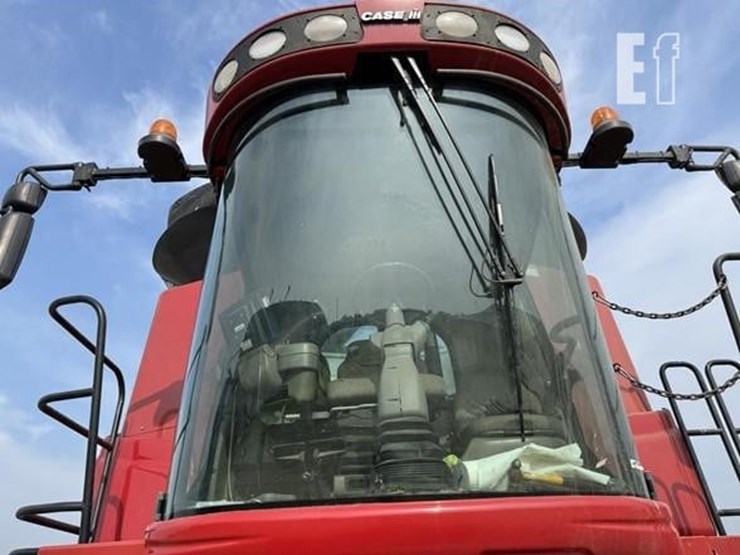 2008-case-ih-8010-image-25