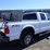 2008-ford-f250-image-3