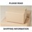 click-for-small-item-shipping-info-image-1