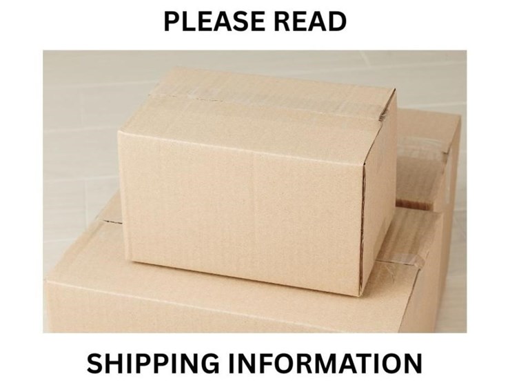 click-for-small-item-shipping-info-image-1
