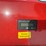 #220-•-#26470-•-unused-sdlool-sl750-remote-control-lawn-mower-750250709-image-15