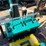 unused-cfg-industrial-mh12rx-excavator-image-17
