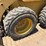 2008-caterpillar-226b2-image-9