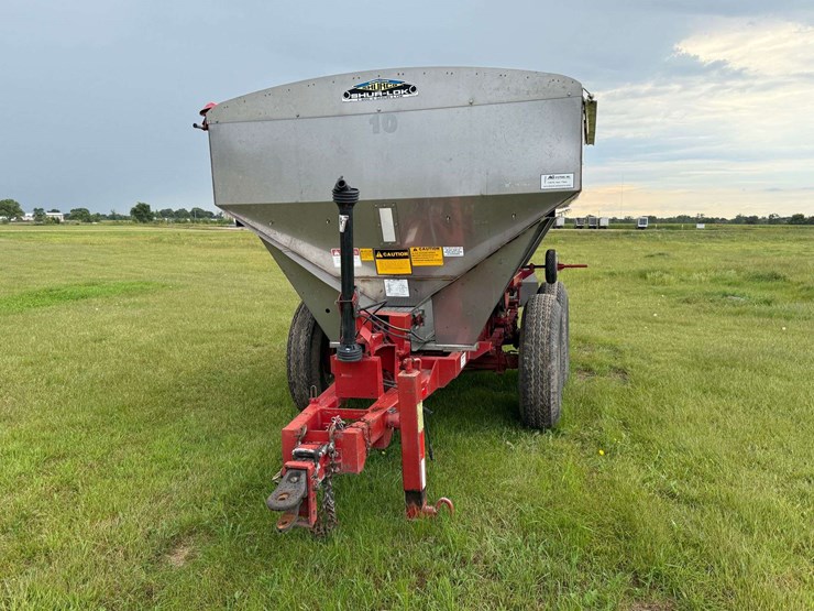 2015-ag-systems-ag800-image-4