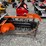 #2000-•-#27000-•-unused-giyi-gy-d39f-skid-steer-trencher-f-dkgj392507110-image-5