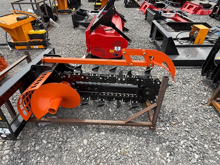 #2000-•-#27000-•-unused-giyi-gy-d39f-skid-steer-trencher-f-dkgj392507110-image-5