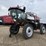 2020-case-ih-patriot-4440-image-9