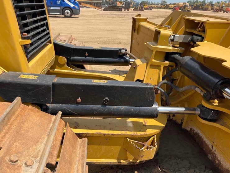 2019-caterpillar-d6n-lgp-image-20