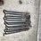 firestone-super-all-traction-23-18.4-38-t-rail-duals-image-15