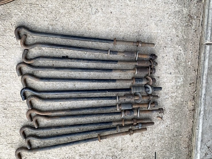 firestone-super-all-traction-23-18.4-38-t-rail-duals-image-15