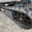#220-•-#26489-•-unused-cfg-xz20r-mini-excavator-xz20r202507070018-image-23