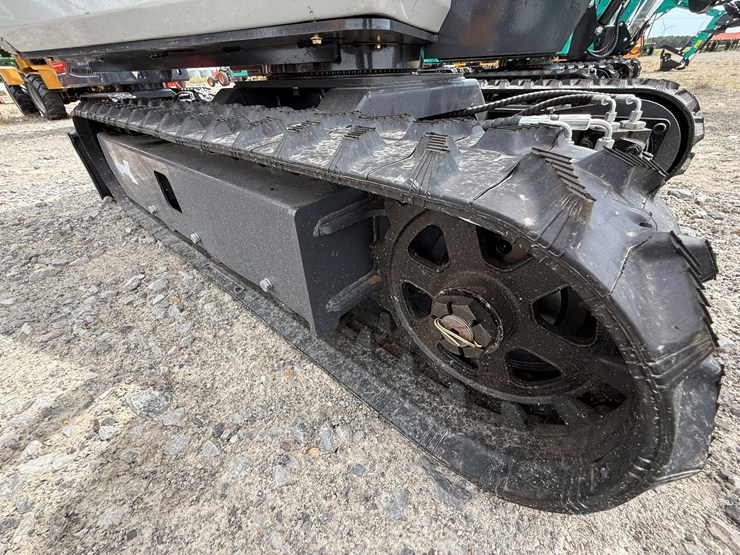 #220-•-#26489-•-unused-cfg-xz20r-mini-excavator-xz20r202507070018-image-23
