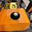 #220-•-#26538-•-unused-vicsec-vc15-mini-excavator-15j2507209-image-25