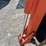 kubota-bx23-image-20