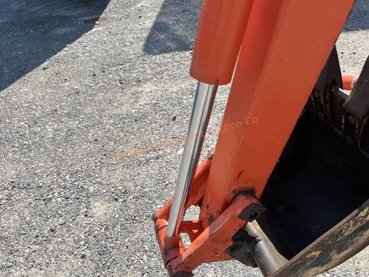 kubota-bx23-image-20