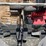 2017-takeuchi-tb240-image-36