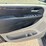 2015-dodge-grand-caravan-image-40