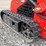 #220-•-#27011-•-unused-sdlool-sl380r-mini-excavator-380rj250748-image-6