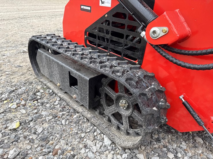 #220-•-#27011-•-unused-sdlool-sl380r-mini-excavator-380rj250748-image-6