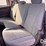 2018-dodge-ram-2500-image-66