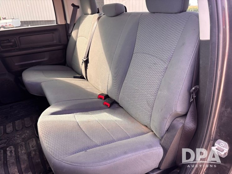 2018-dodge-ram-2500-image-66