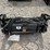 #230-•-#26297-•-unused-giyi-mini-excavator-bucket-fxkhd392507233-image-3