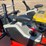 unused-cfg-industrial-qk20r-excavator-image-15