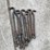 euzkadi-18.4-4-t-rail-duals-image-10