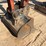 2019-kubota-u35-4-image-9