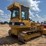 2005-caterpillar-d3g-lgp-image-6